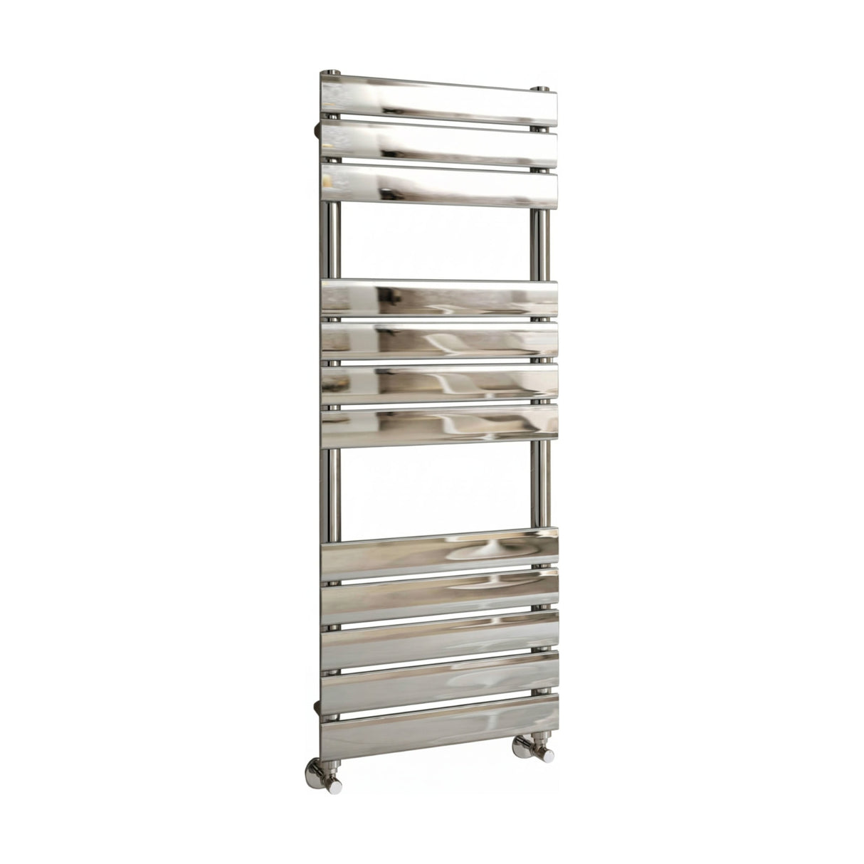 DESIGNER TOWEL RAILS