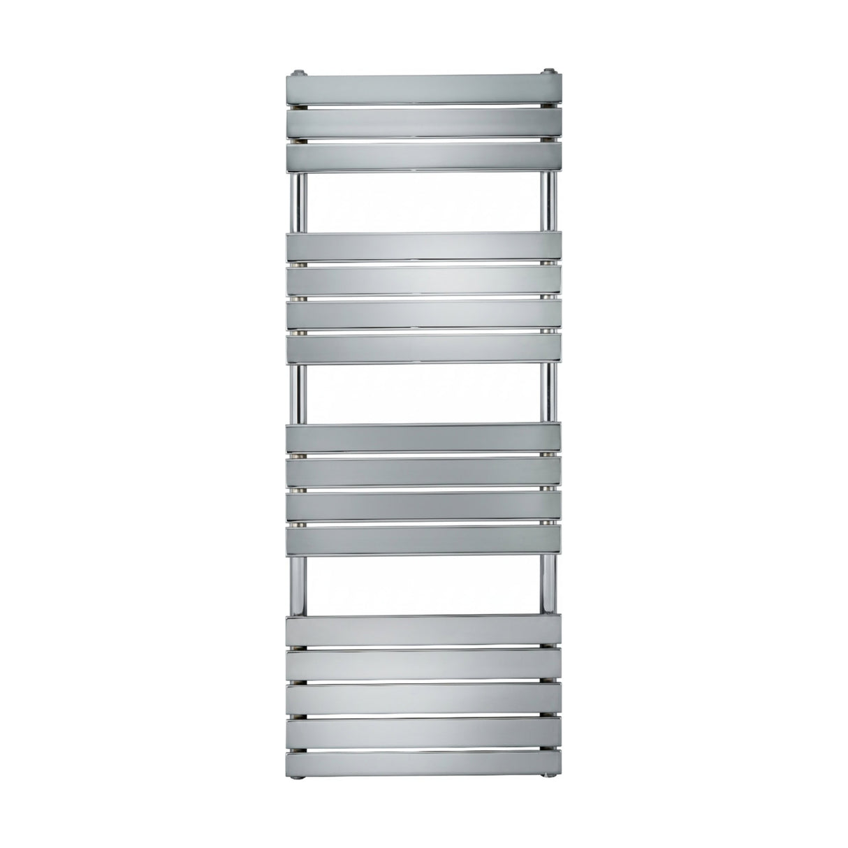Flat Panel Heated Towel Rail