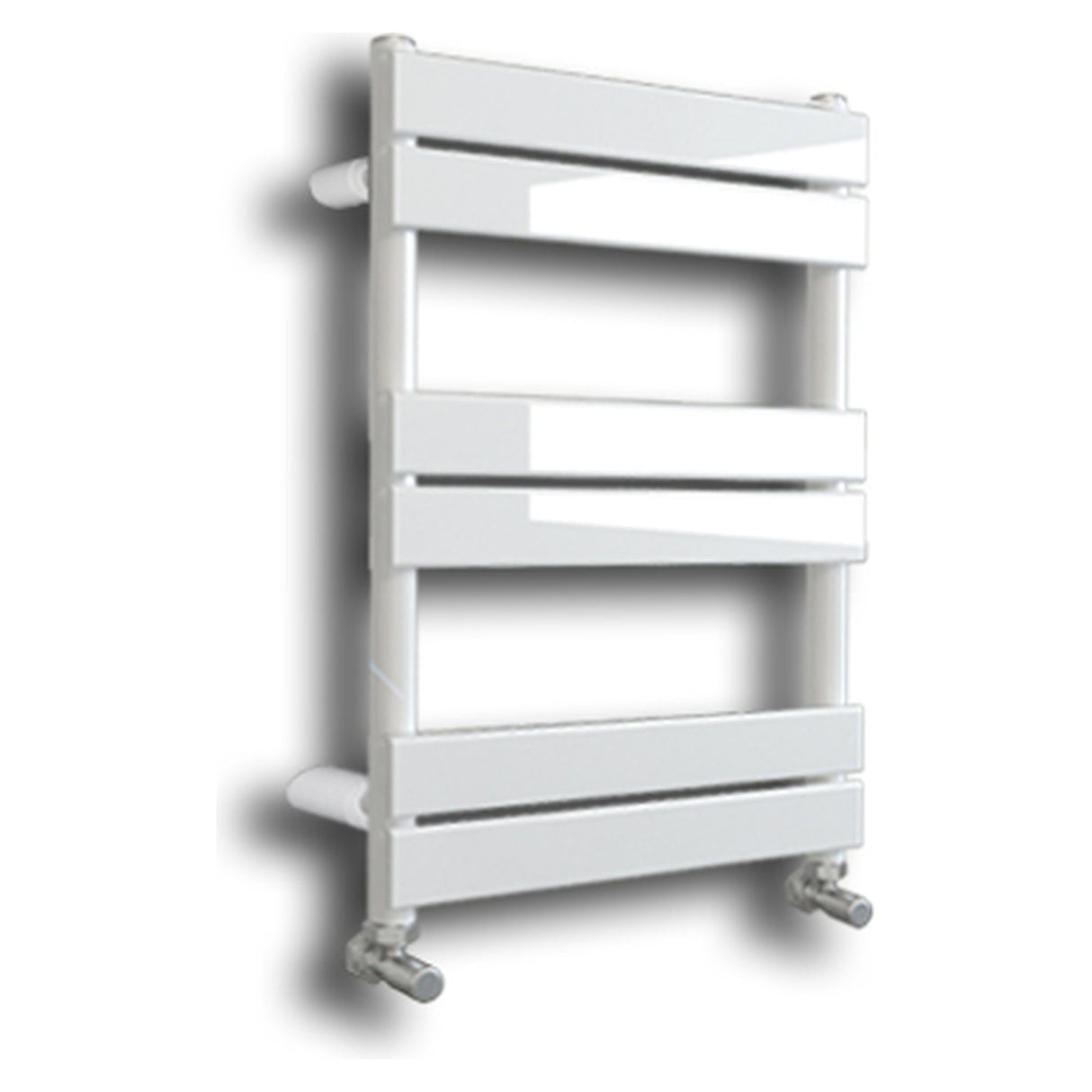 High quality Towel Rail gloss