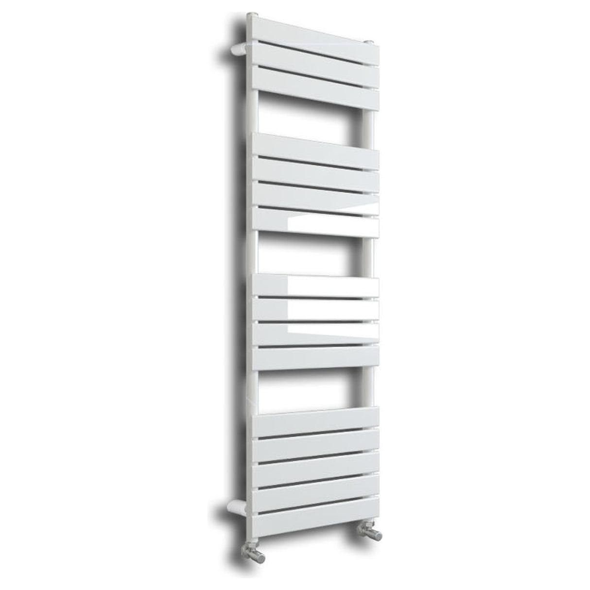 High quality gloss white