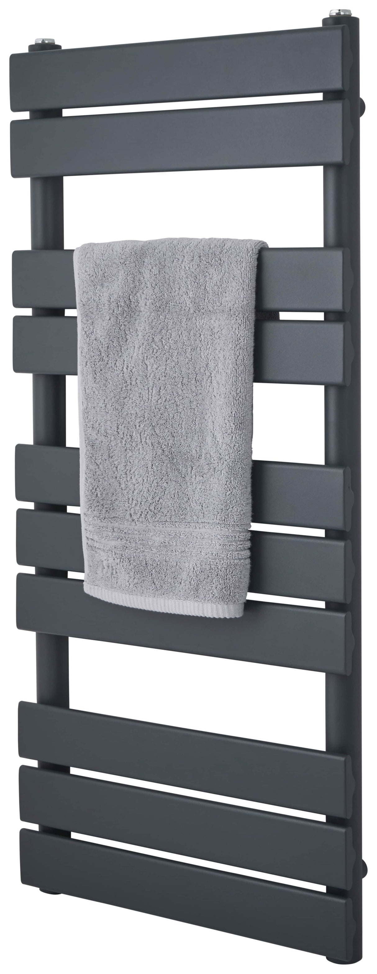 High quality Anthracite 2