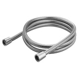 0147-0148_f1c56703-482c-4057-8b7f-a74092b4347d
