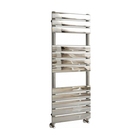 DESIGNER TOWEL RAILS 