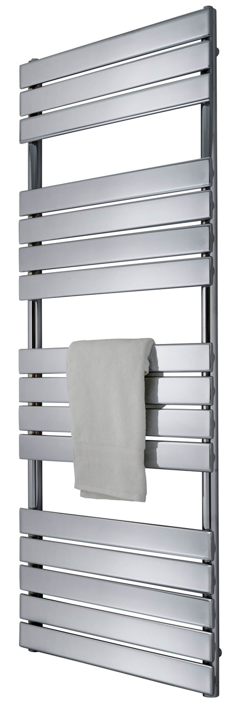 Towel Rail