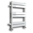 High quality Towel Rail gloss