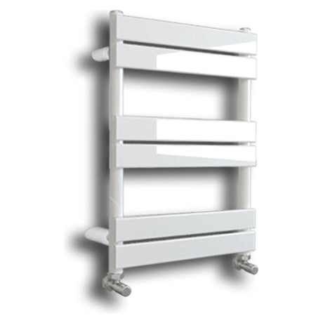 High quality Towel Rail gloss