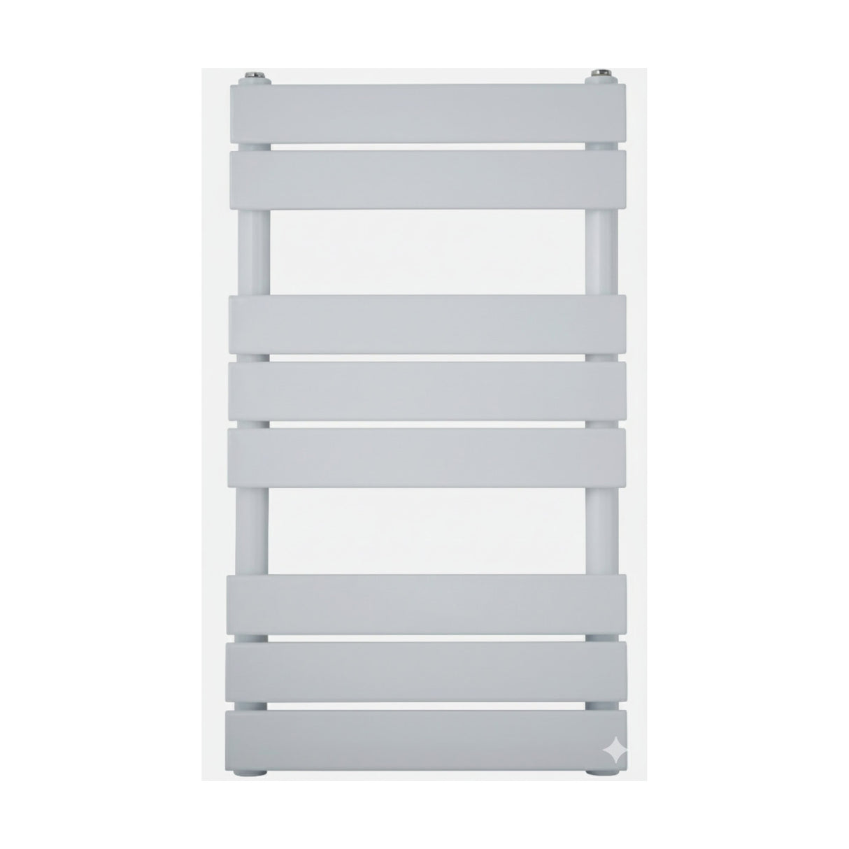 High quality gloss white 