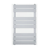 High quality gloss white 