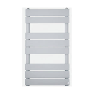 High quality gloss white 