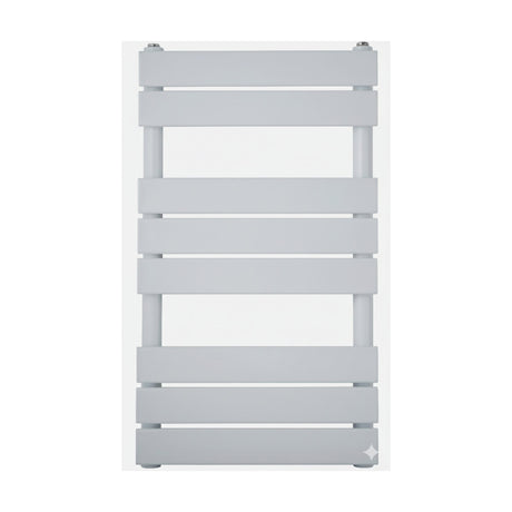 High quality gloss white 