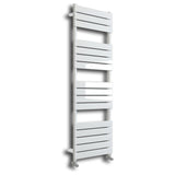 High quality gloss white 