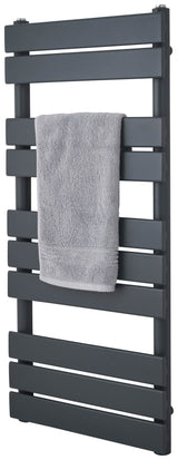 High quality Anthracite 2