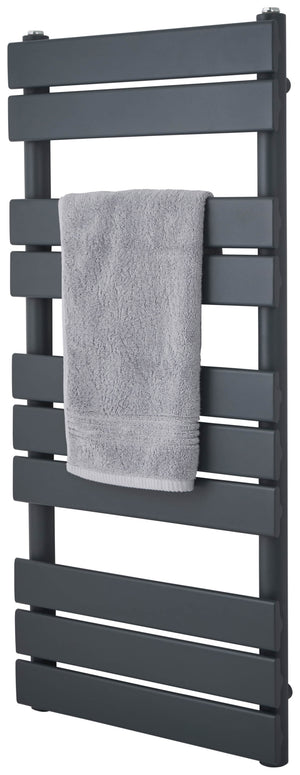 High quality Anthracite 2