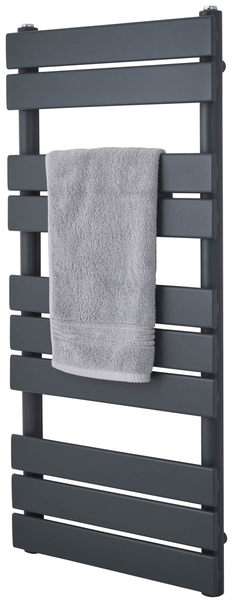 High quality Anthracite 2