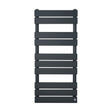High quality Anthracite 