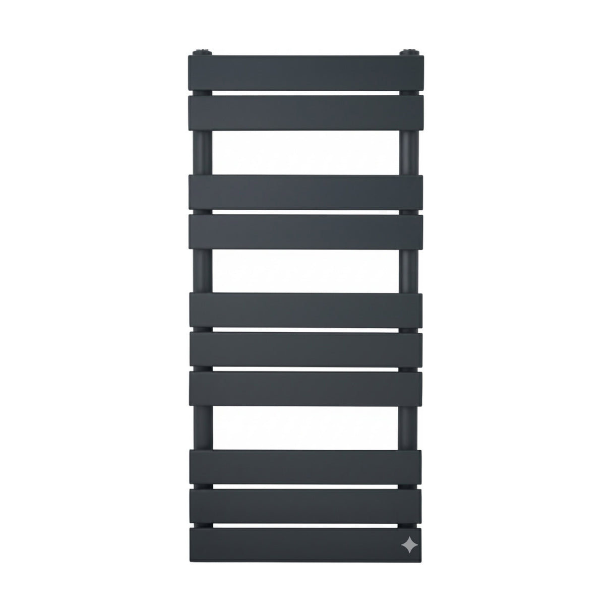 High quality Anthracite 