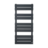 High quality Anthracite 