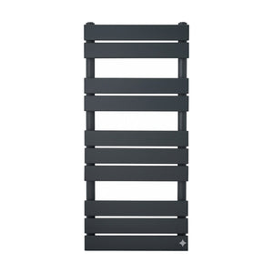 High quality Anthracite 