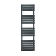 Queenstown Anthracite 