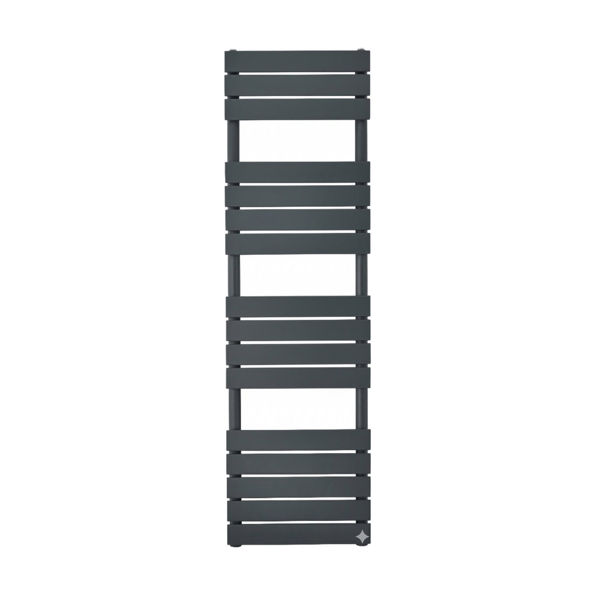Queenstown Anthracite 