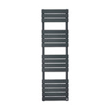 Queenstown Anthracite 