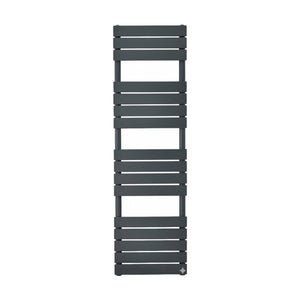 Queenstown Anthracite 