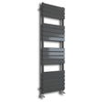 High quality Anthracite powder Tower