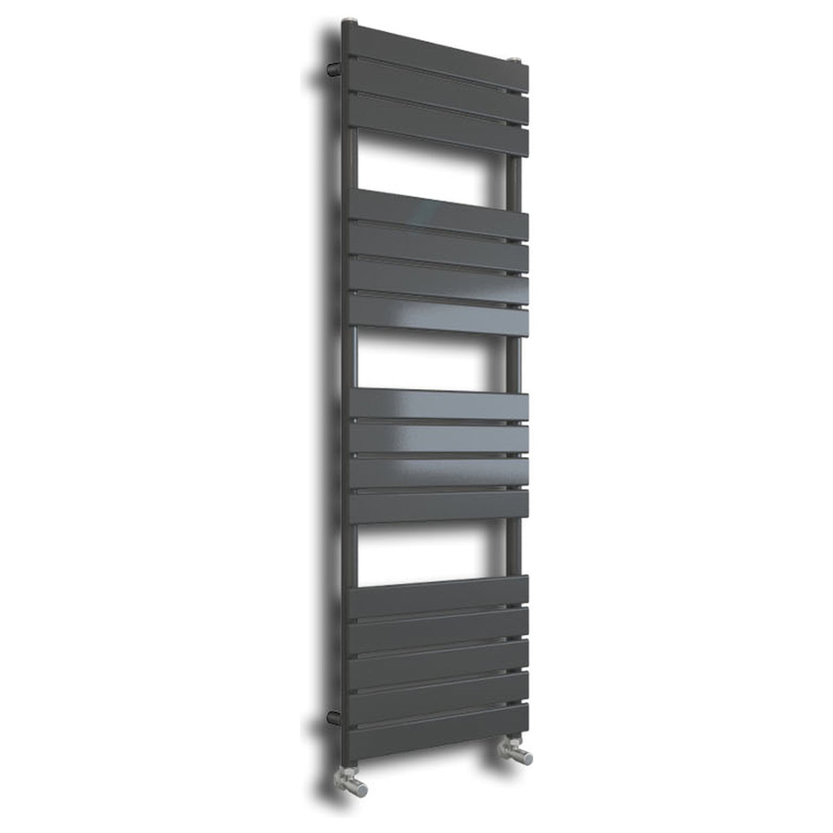 High quality Anthracite powder Tower
