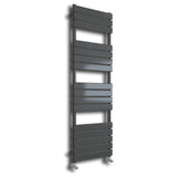 High quality Anthracite powder Tower