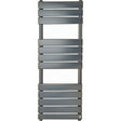 High quality Gunmetal Grey 