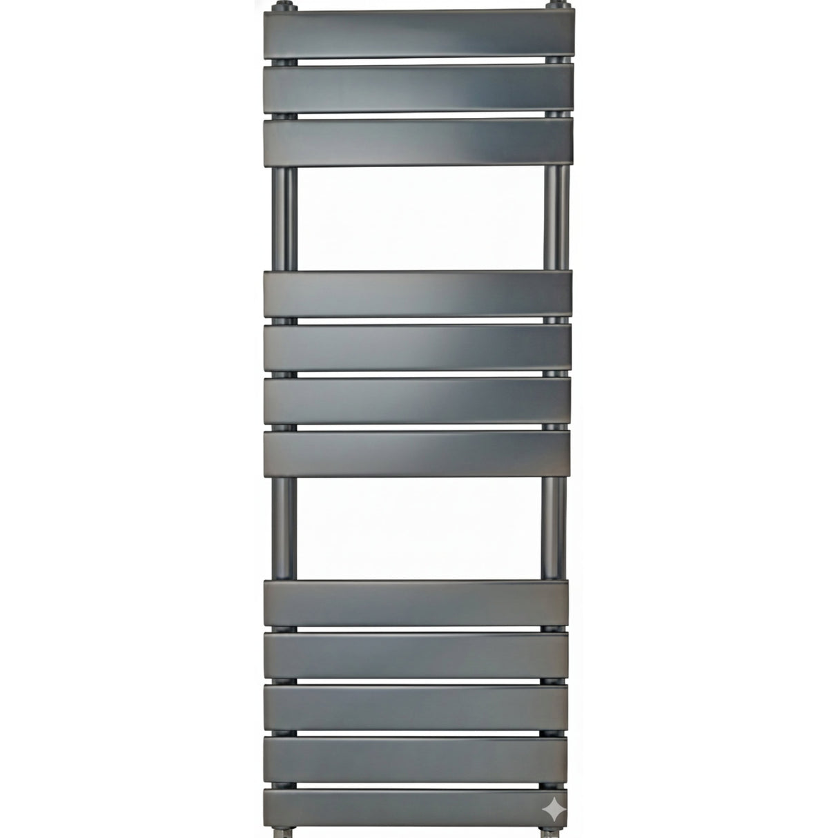 High quality Gunmetal Grey 