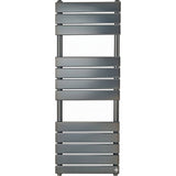 High quality Gunmetal Grey 
