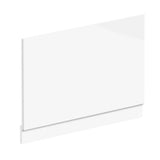 Whiteboard with a white background