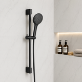 Nova Premium Black 3 Mode Riser Kit