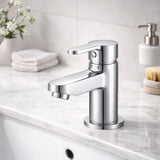 TAP021