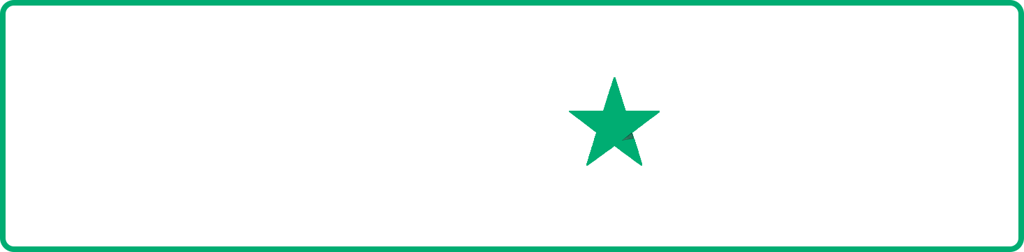 trustpilot-star-2